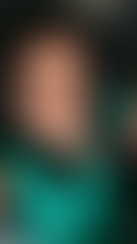 Geblurrte Content-Vorschau