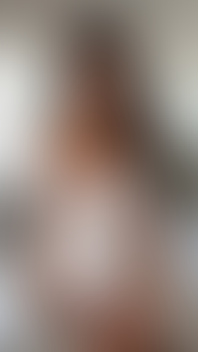 Geblurrte Content-Vorschau