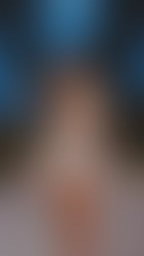 Geblurrte Content-Vorschau