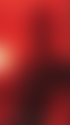 Geblurrte Content-Vorschau