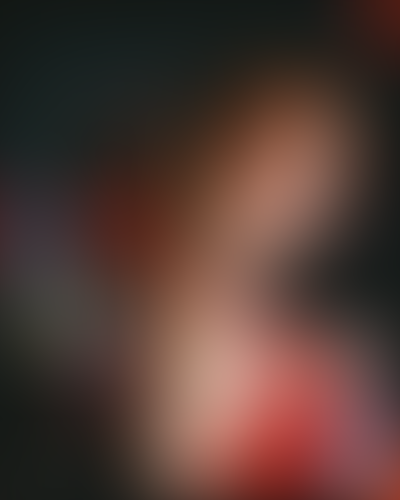 Geblurrte Content-Vorschau