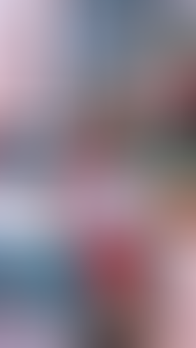 Geblurrte Content-Vorschau