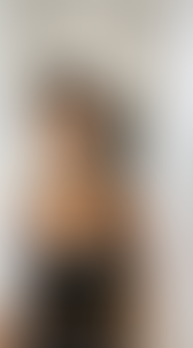 Geblurrte Content-Vorschau