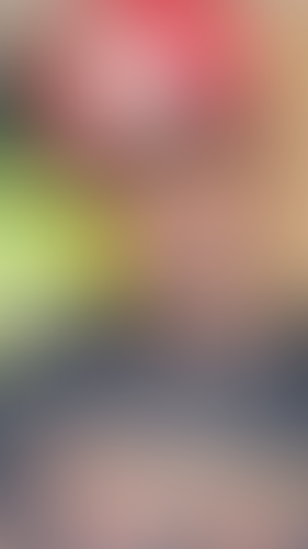Geblurrte Content-Vorschau