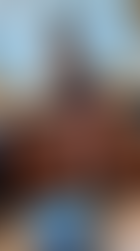 Geblurrte Content-Vorschau