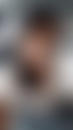 Geblurrte Content-Vorschau