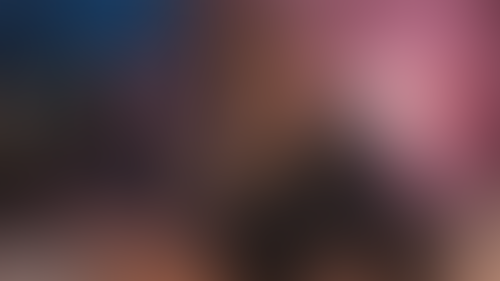 Geblurrte Content-Vorschau