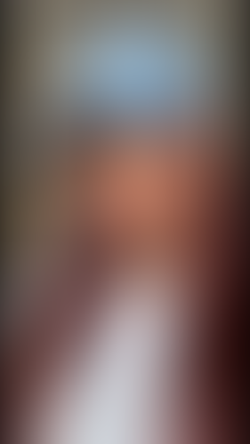 Geblurrte Content-Vorschau