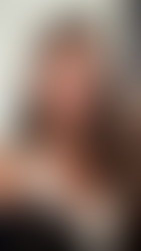 Geblurrte Content-Vorschau