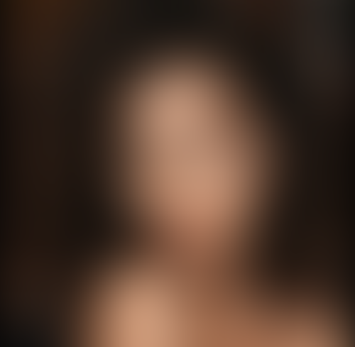 Geblurrte Content-Vorschau