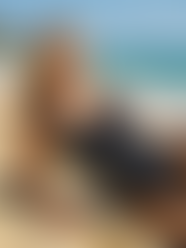 Geblurrte Content-Vorschau