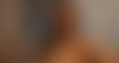 Geblurrte Content-Vorschau