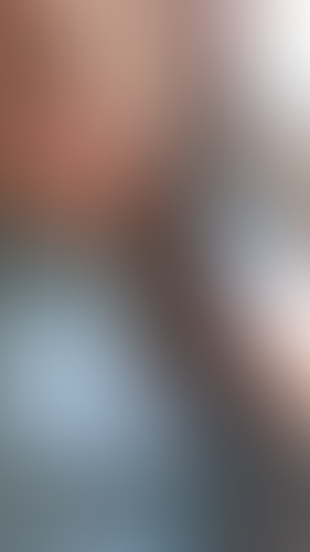 Geblurrte Content-Vorschau