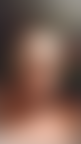 Geblurrte Content-Vorschau