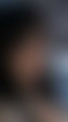 Geblurrte Content-Vorschau