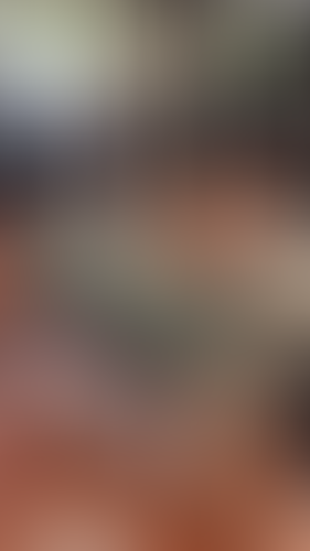 Geblurrte Content-Vorschau
