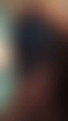 Geblurrte Content-Vorschau