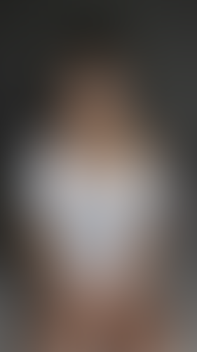 Geblurrte Content-Vorschau