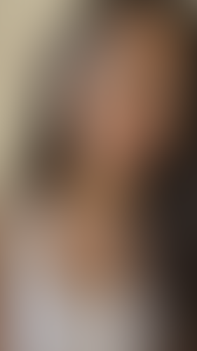 Geblurrte Content-Vorschau