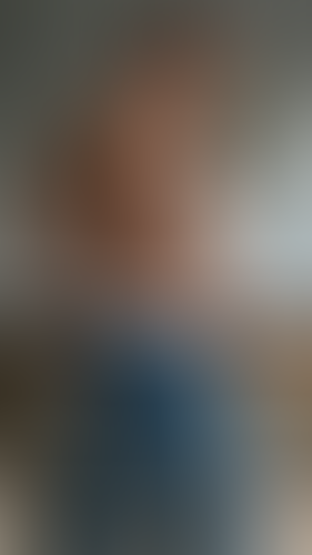 Geblurrte Content-Vorschau