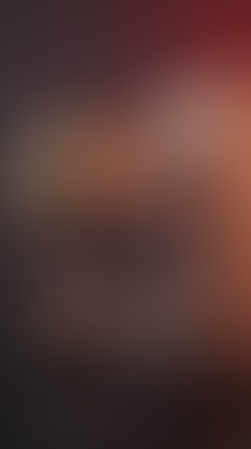 Geblurrte Content-Vorschau