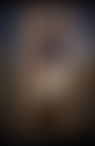 Geblurrte Content-Vorschau