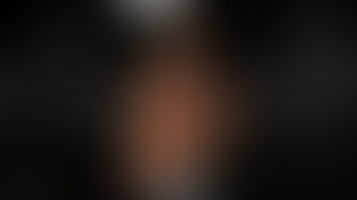 Geblurrte Content-Vorschau