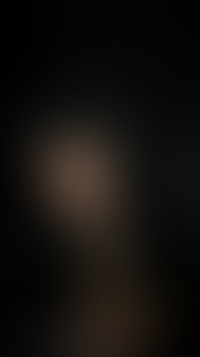 Geblurrte Content-Vorschau