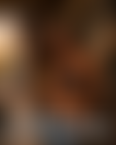 Geblurrte Content-Vorschau