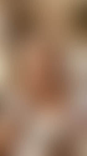 Geblurrte Content-Vorschau