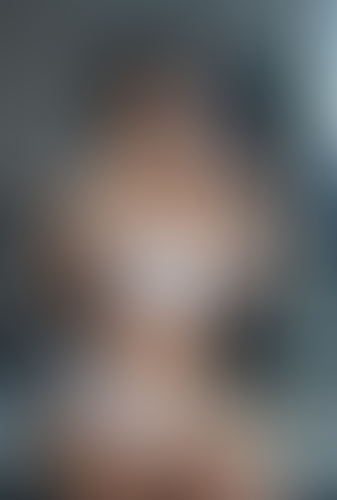 Geblurrte Content-Vorschau