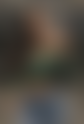 Geblurrte Content-Vorschau