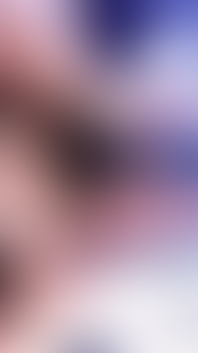 Geblurrte Content-Vorschau