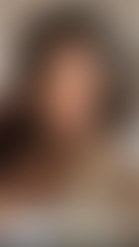 Geblurrte Content-Vorschau