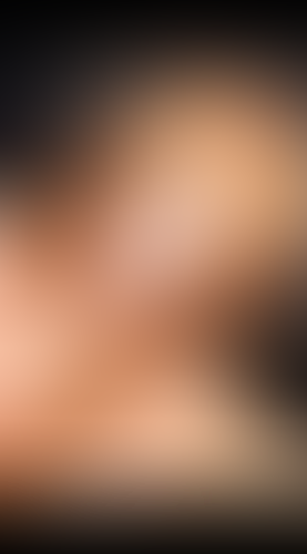 Geblurrte Content-Vorschau