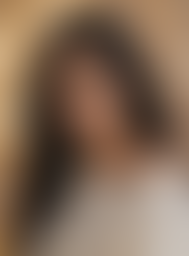 Geblurrte Content-Vorschau