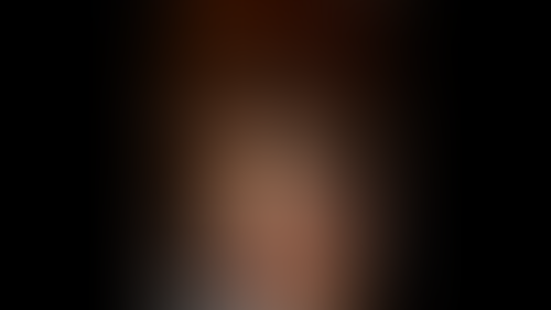 Geblurrte Content-Vorschau