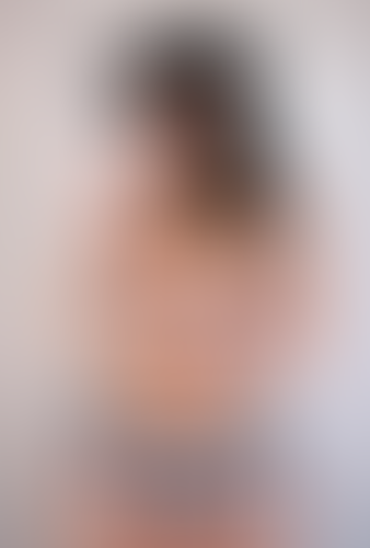 Geblurrte Content-Vorschau