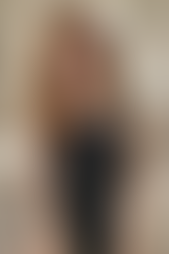 Geblurrte Content-Vorschau