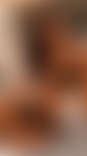 Geblurrte Content-Vorschau
