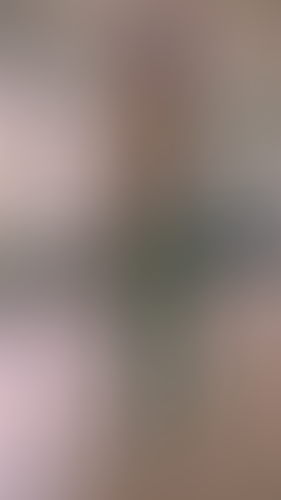 Geblurrte Content-Vorschau