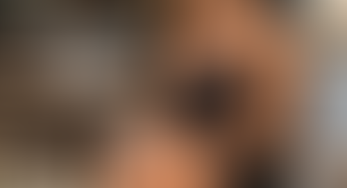 Geblurrte Content-Vorschau