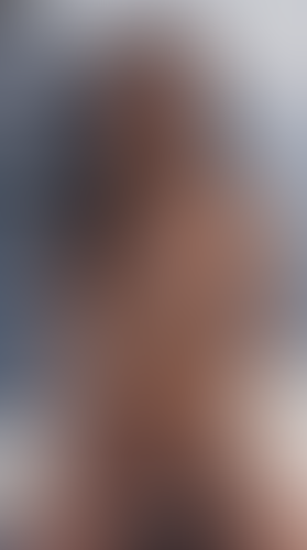 Geblurrte Content-Vorschau