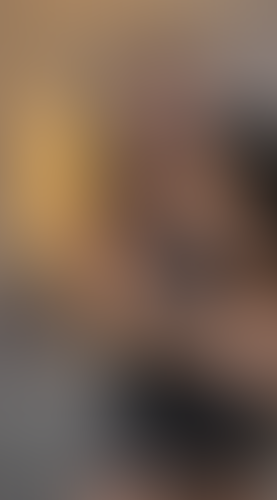 Geblurrte Content-Vorschau