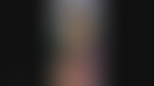 Geblurrte Content-Vorschau
