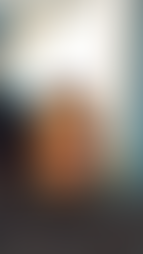 Geblurrte Content-Vorschau