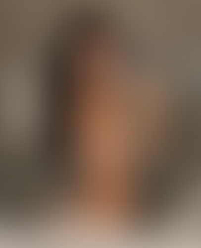 Geblurrte Content-Vorschau