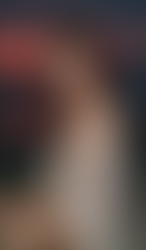 Geblurrte Content-Vorschau