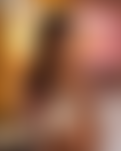 Geblurrte Content-Vorschau