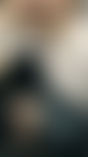 Geblurrte Content-Vorschau